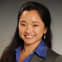 Salem Hospital, Salem Ma Employee Stacey Chu's profile photo