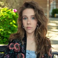 Regal Ware, Inc. Employee Samantha Kraemer's profile photo