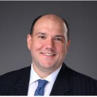 Steven Cohen Email & Phone Number