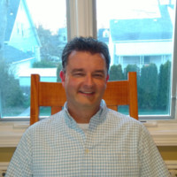 Patrick Talty Email & Phone Number