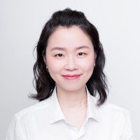 Dipropneu Employee Xue L.'s profile photo