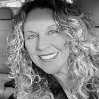 MTR Marketing Employee Loreyne Alicea (She/Her)'s profile photo