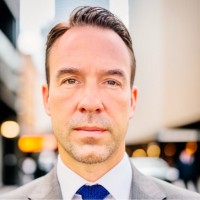 Sean Carney Email & Phone Number