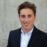 Med. Markus Email