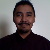GreenGeeks Employee Matthew F's profile photo