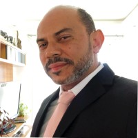 REFRISAT Employee Evan Silva's profile photo