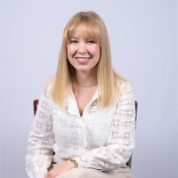 Sophia Wright Email & Phone Number