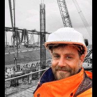 Lino Simons's profile photo