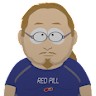 J. Franzen Email