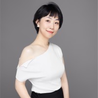 Peggy Wu Email