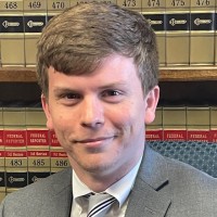 Robbins Alloy Belinfante Littlefield LLC Employee Miles Skedsvold's profile photo