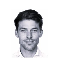 TUM.ai Employee Michael Meyer-Hentschel's profile photo