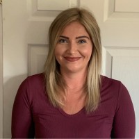 Innermedia Employee Sophie Marston's profile photo
