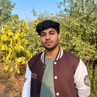 Harshdeep Singh Email & Phone Number