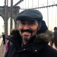 Tri-Tec LLC Employee Ignacio C.'s profile photo