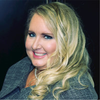 Weichert Realtors - SPM Employee Cathy Bray's profile photo
