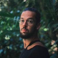 BioBeads Employee Amon Costa's profile photo