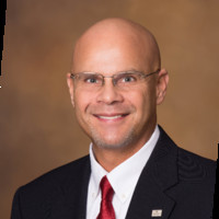 Scott B. Email