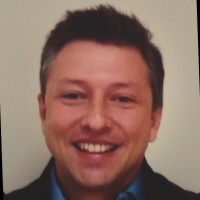 GAP Networks Employee Andre Moraes's profile photo