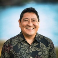 Robert Kawahara