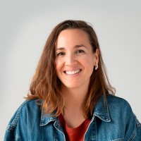 Sara Lainez Email