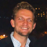 One Shop Wireless Employee Kyle Stiffler's profile photo