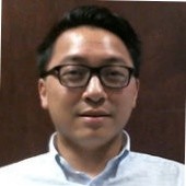 K. Phommachanh Email & Phone Number