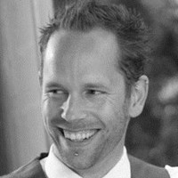 SALT3 Employee Matthew Duffy's profile photo