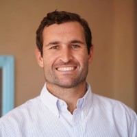 Cohabs Employee James Grasso's profile photo