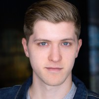 APTMetrics Employee Bryan Sevener's profile photo