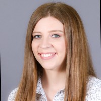 Amira Hubljar Email