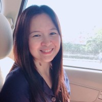 Marketsoft Services Employee Jove Canares's profile photo