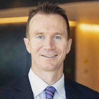 Swaab Employee Nathan Davies's profile photo