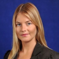 Debbie Bell Email