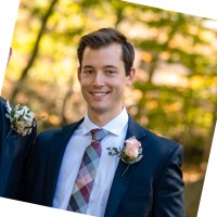 Grand Circle Corporation Employee Joseph Regan's profile photo