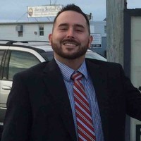 Harris R. Email & Phone Number