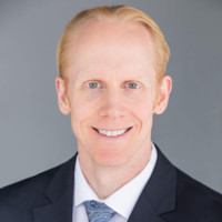 Eversheds Sutherland Employee Tim Gustafson's profile photo