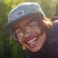 Adventure Rock, Inc. Employee Samuel Salinas's profile photo