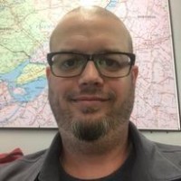 Steve O'Meara Email