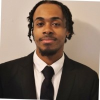 Chaentz Spears Email