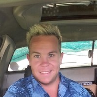 Glocorp (PTY) LTD Employee Robert Miller's profile photo