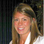 Sarah Roberts Email & Phone Number
