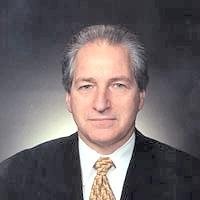 Anchor Software, LLC Employee Gary Siegel's profile photo