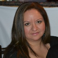 Martha Davalos Email & Phone Number