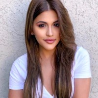 Share PLM Employee Nikita Jardim's profile photo