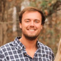 ADG Marketing & Advertising Employee Grant Pearson's profile photo