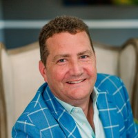 Craig Rowe Email