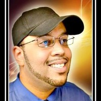 Michael Johnson Email & Phone Number
