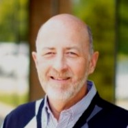 Associates In Accounting, CPA Employee Rick Fields's profile photo