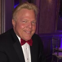 Inspiron Construction Employee J.r. Watkins's profile photo